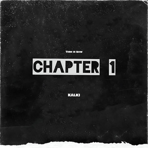Chapter 1 (Explicit)