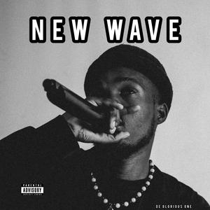 New Wave (Explicit)