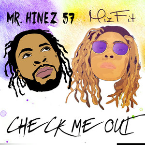Check Me Out (Explicit)