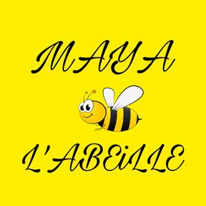 MAYA L'ABEILLE (feat. DJ L3XIS|Shatta)