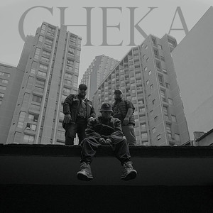 Cheka (Explicit)