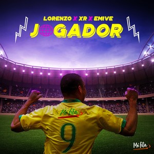Jogador (Explicit)