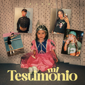 Capítulo 1 Infancia (Explicit)