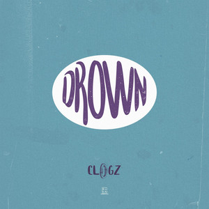 Drown