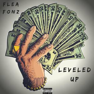 Leveled Up (Explicit)