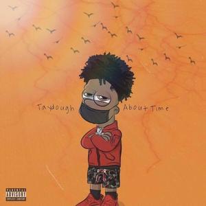 Time Flies (Explicit)