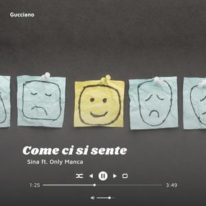 Come ci si sente (Explicit)