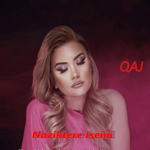 QAJ