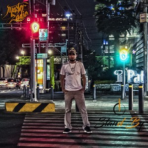 Después de la Tormenta