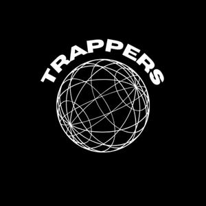 TRAPPERS (Explicit)