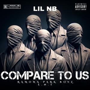 Compare to us (Explicit)