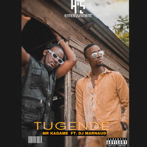 Tugende (Explicit)