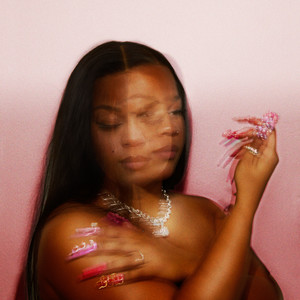 Waste No Time (Explicit)