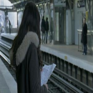 Zaya! - myfrozenskin #springbleeds