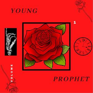 Get some cash & die (Explicit)