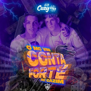 Conta Forte (Explicit)