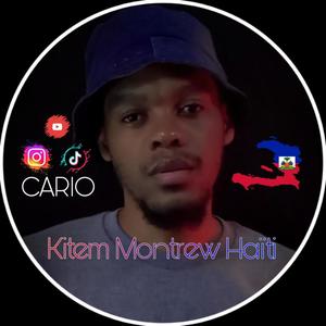 Kitem montrew Haïti (Explicit)