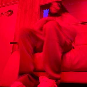 Whips n Chains (Explicit)