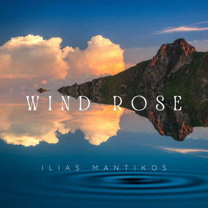 Wind Rose