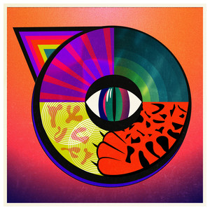 Deine Lust (Instrumental Mix)