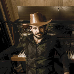 (She Just Happened to Be) Beautiful (Live)