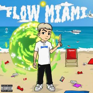 GREEN DIAMOND (feat. Heerzo, Alon Moli & 3hreenames) (Explicit)