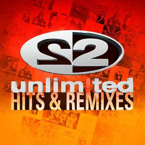 Jump For Joy (Original Mix)封面