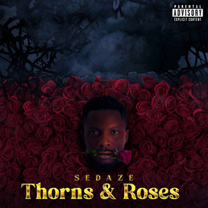 Beautiful (Reloaded)