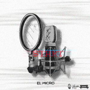 El micro (Explicit)