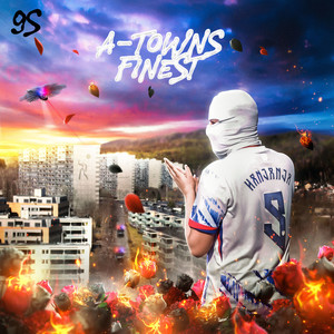 PRIMETIME (Explicit)