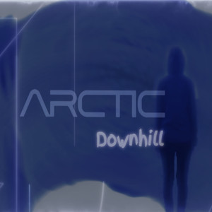 Downhill (Explicit)