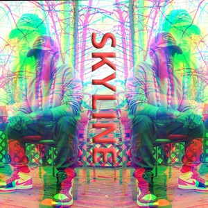 Skyline