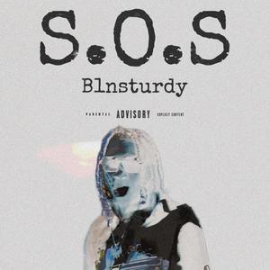 S.O.S (Explicit)