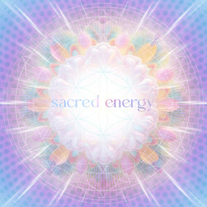 Sacred Energy