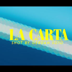 LA CARTA (Explicit)