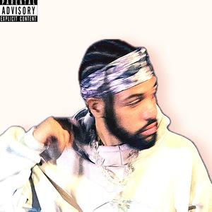 WE KNO HOW TO PARTY (Explicit)