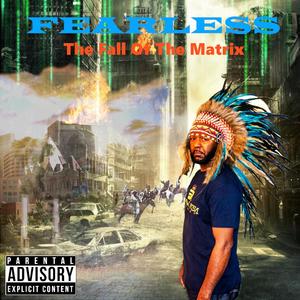 Never Win(feat. Lavale Lvdaboss Walker) (Explicit)