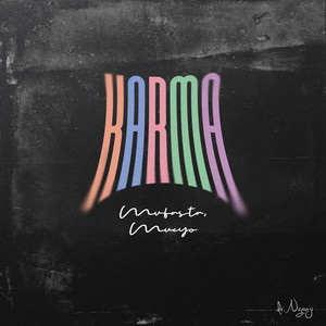 Karma