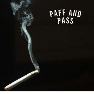 Paff and Pass (Explicit)