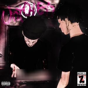 SHOPPING SPREE? (feat. Hallo & SABRE) (Explicit)