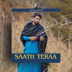 Saath Teraa