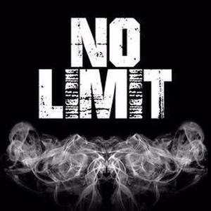 No Limit (Explicit)