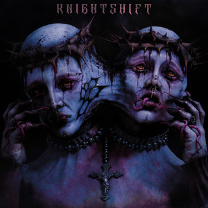 KNIGHTSHIFT (Explicit)