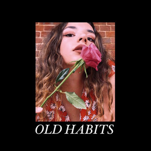 Old Habits