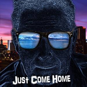 Count Dcome(feat. Meleslie Dalencour)