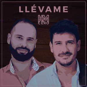 Llevame (Explicit)