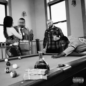 We Ain't Playin' Fair (Explicit)