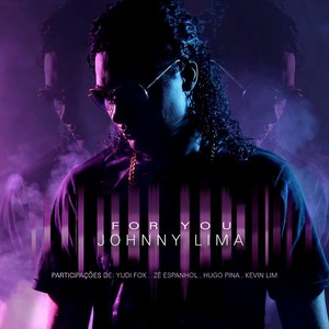 Mudjer Di Nha Vida(feat. Zé Espanhol)