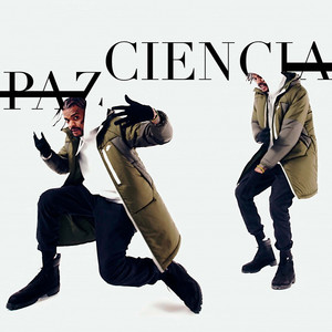 Pazciencia