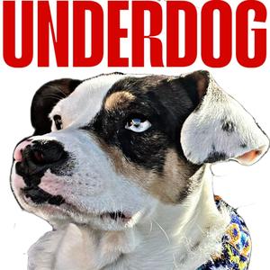 Underdog (Explicit)